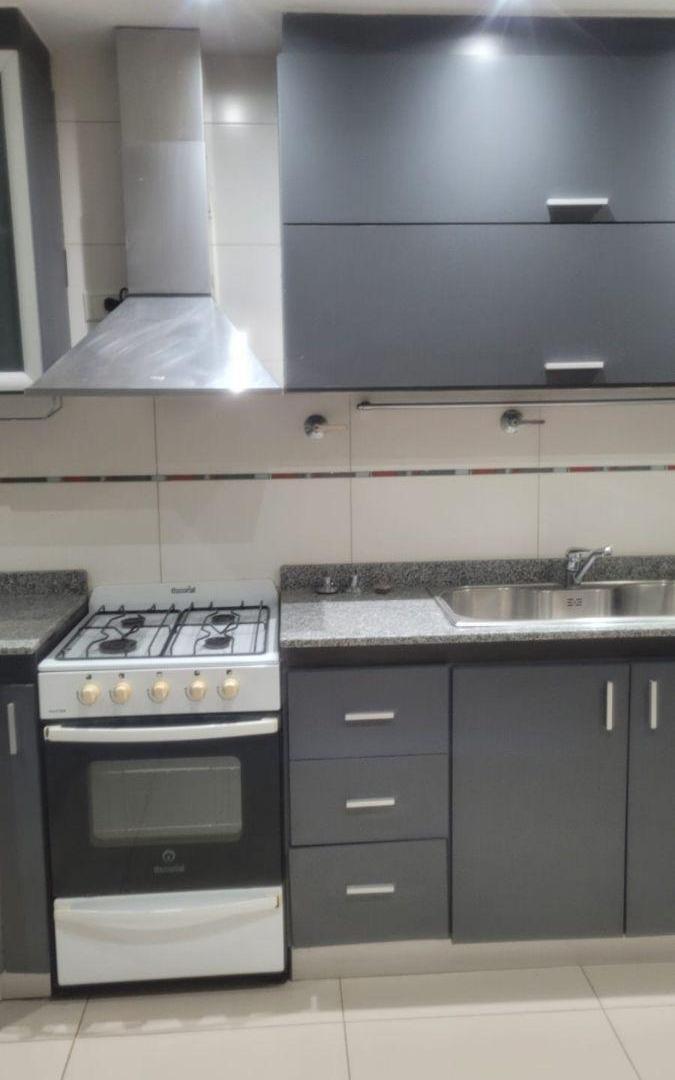 Foto de departamento en alquiler Ezeiza centro 3 ambientes, imagen 1