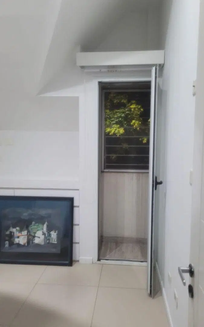 departamento en alquiler Ezeiza centro 3 ambientes 5
