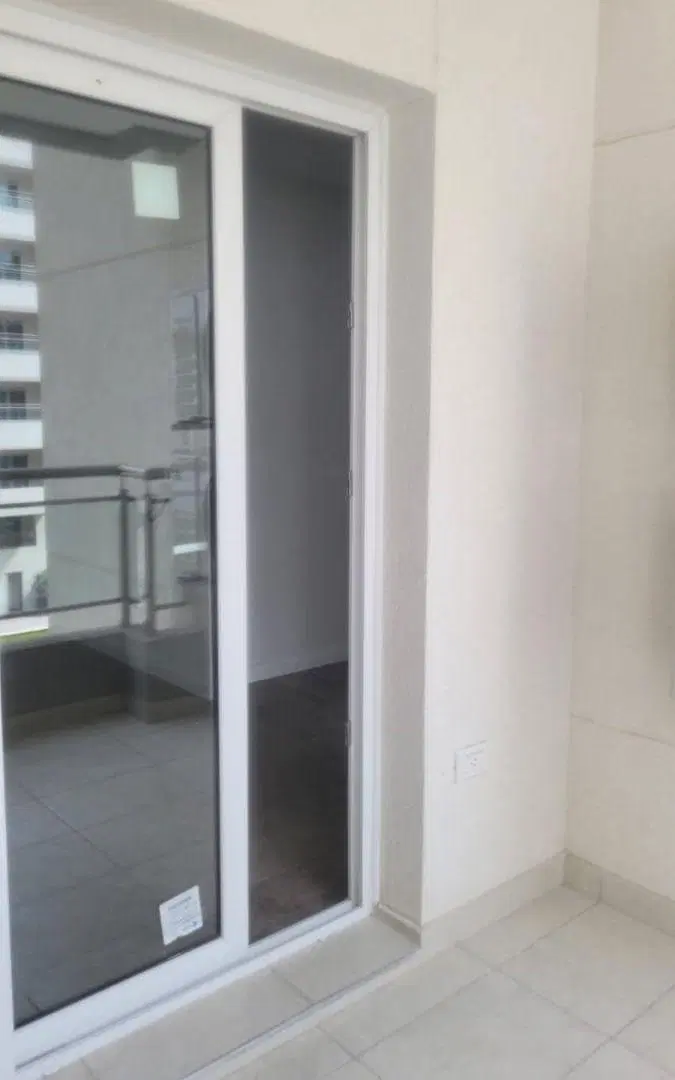 departamento Center Canning 2 ambientes 4