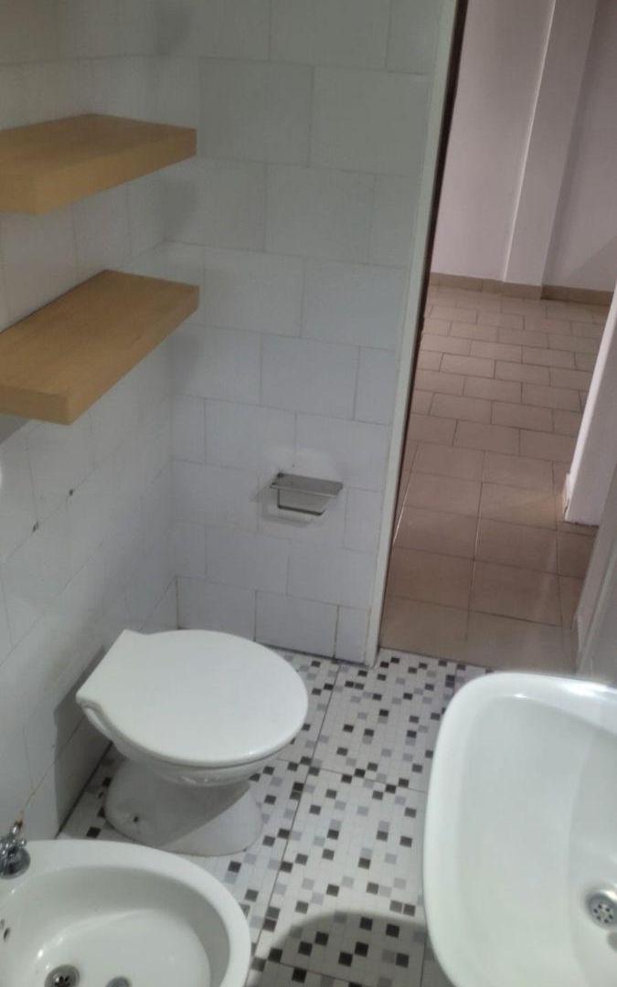 Foto de departamento alquiler Ezeiza 2 dormitorios, imagen 3