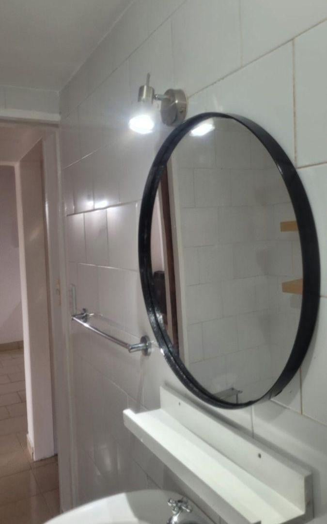 departamento alquiler Ezeiza 2 dormitorios