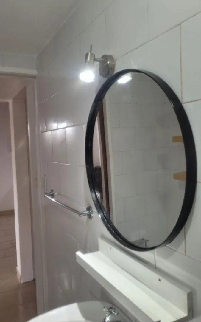 departamento alquiler Ezeiza 2 dormitorios 2