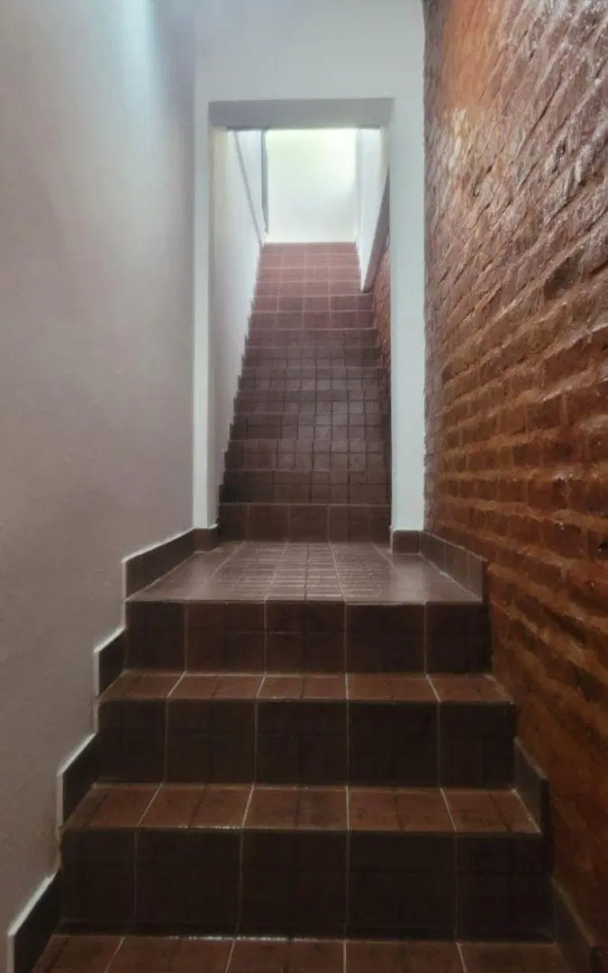 departamento alquiler Ezeiza 2 dormitorios 5
