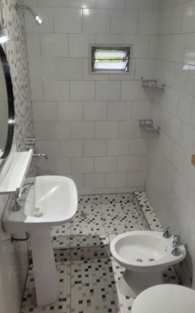 Foto de departamento alquiler Ezeiza 2 dormitorios, imagen 1