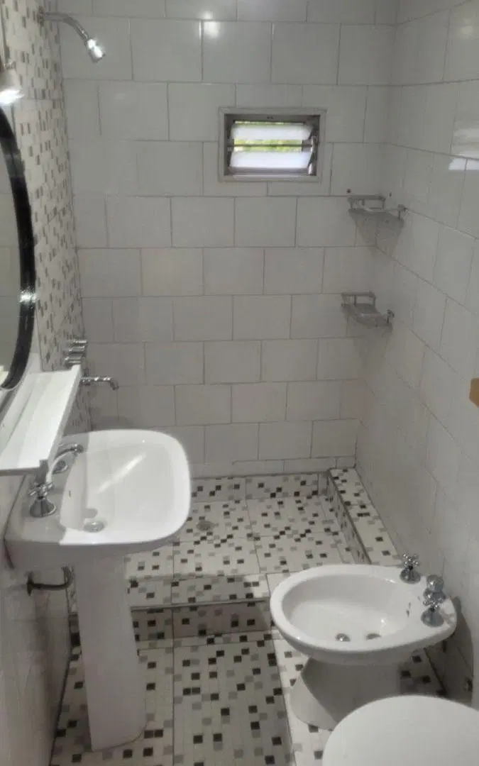 departamento alquiler Ezeiza 2 dormitorios 1