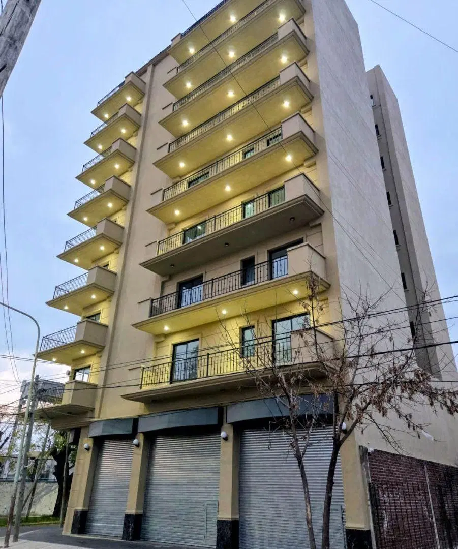 venta departamentos financiacion 2