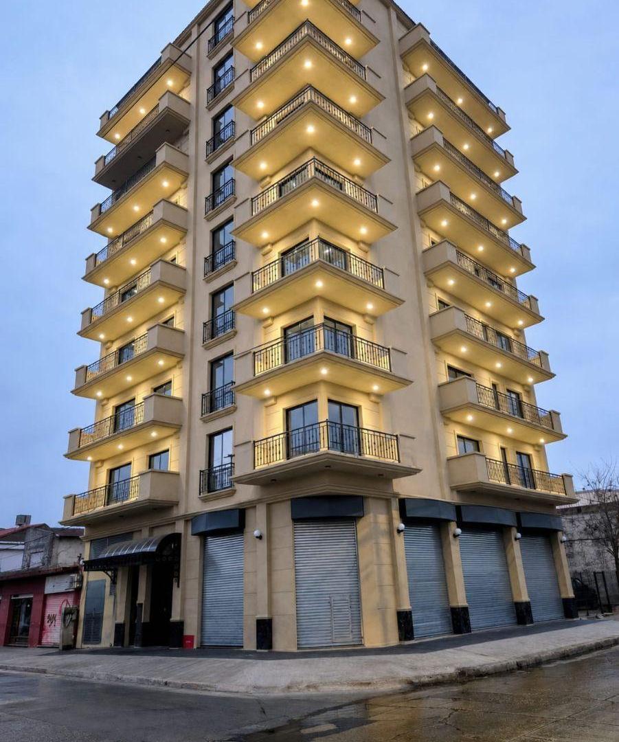 venta departamentos financiacion