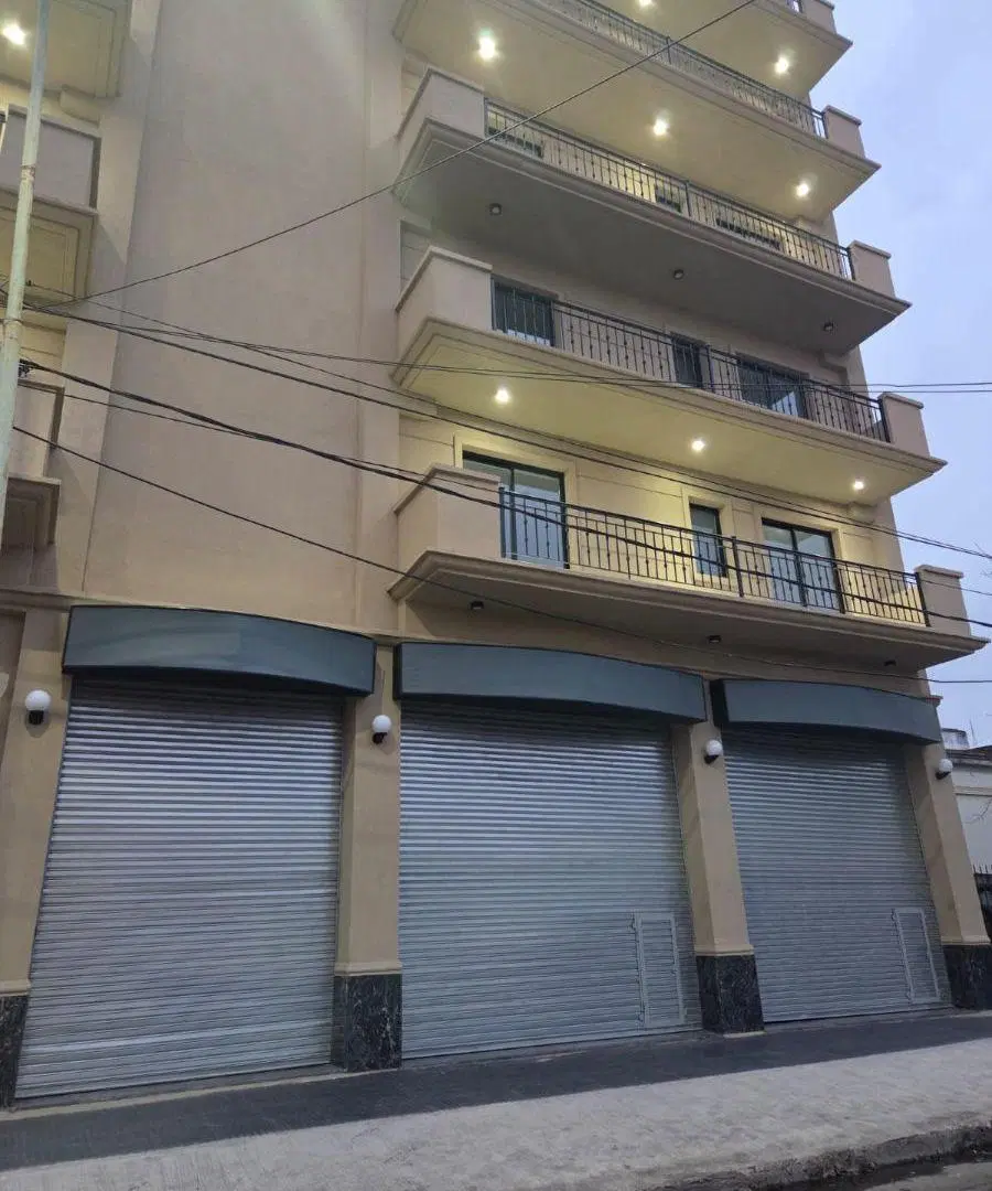 venta departamentos financiacion 1