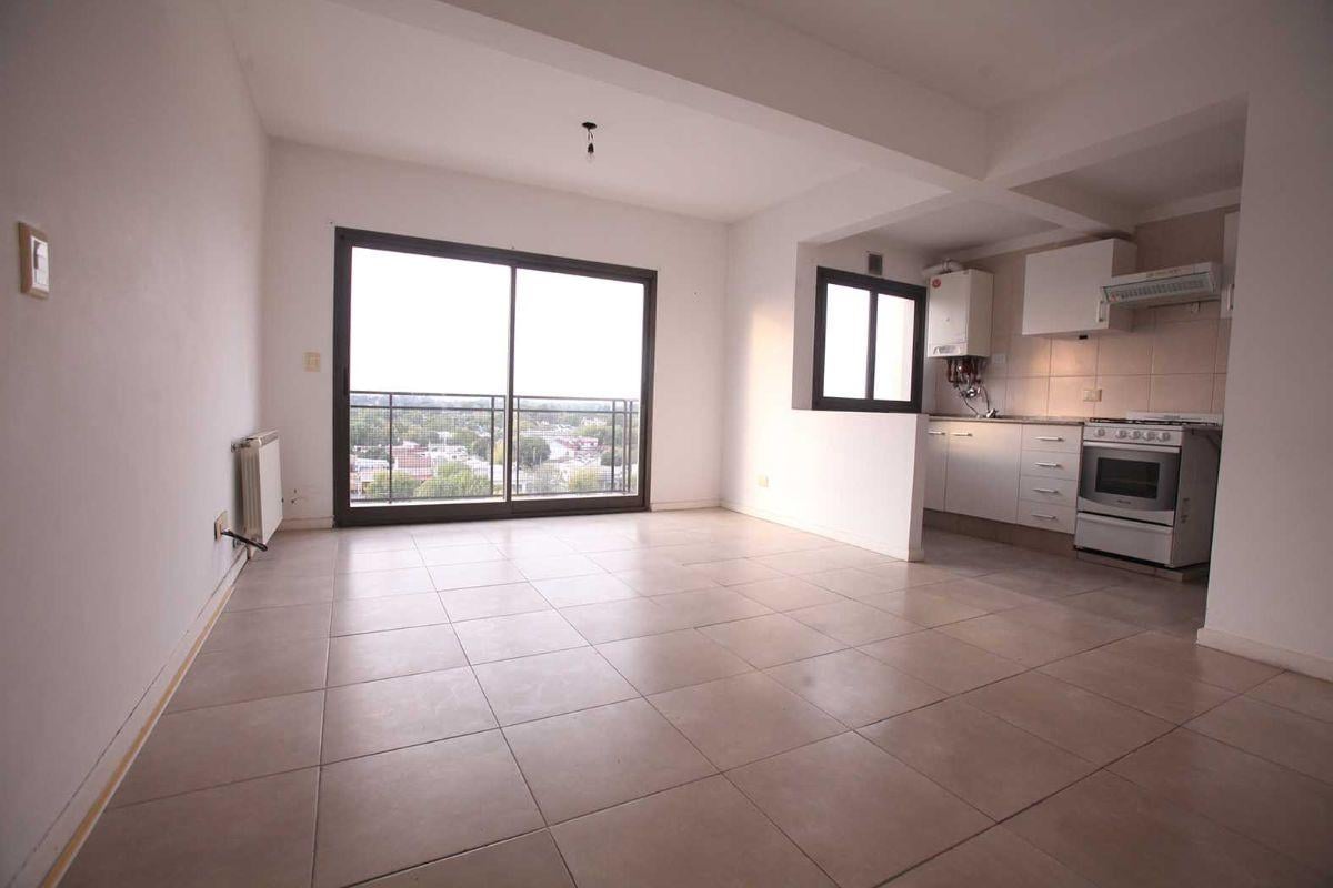 Foto de depto venta 2 ambientes- céntrico, imagen 1