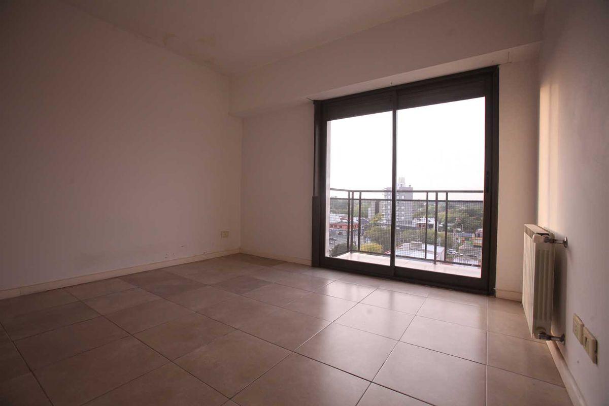 Foto de depto venta 2 ambientes- céntrico, imagen 5