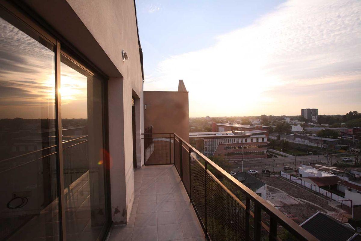 Foto de depto venta 2 ambientes- céntrico, imagen 3