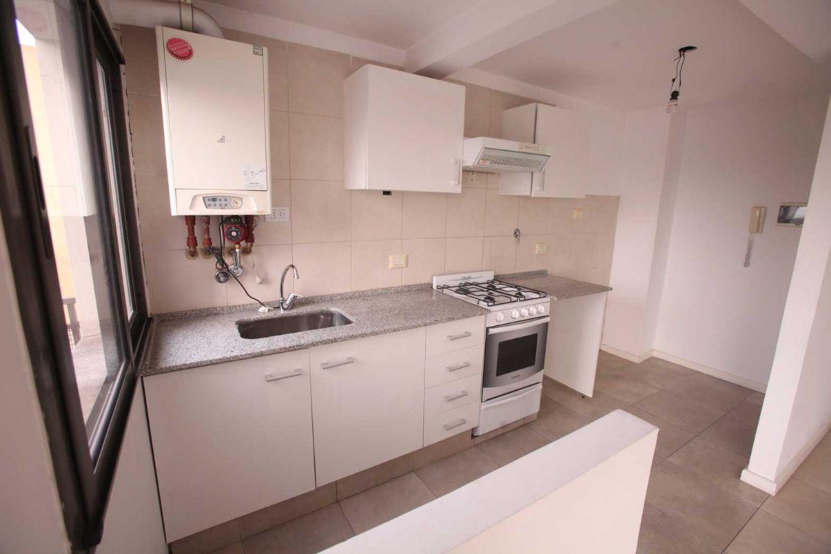 Foto de depto venta 2 ambientes- céntrico, imagen 2