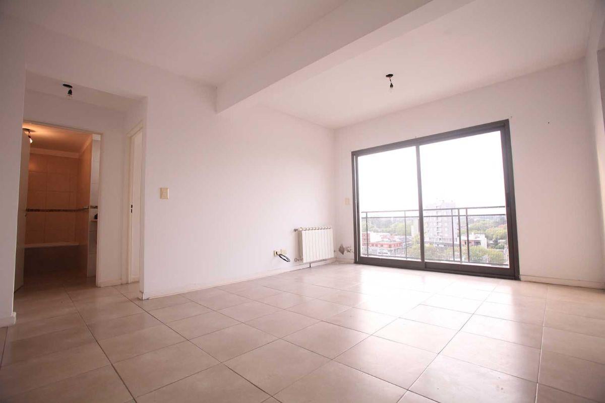 Foto de depto venta 2 ambientes- céntrico, imagen 4
