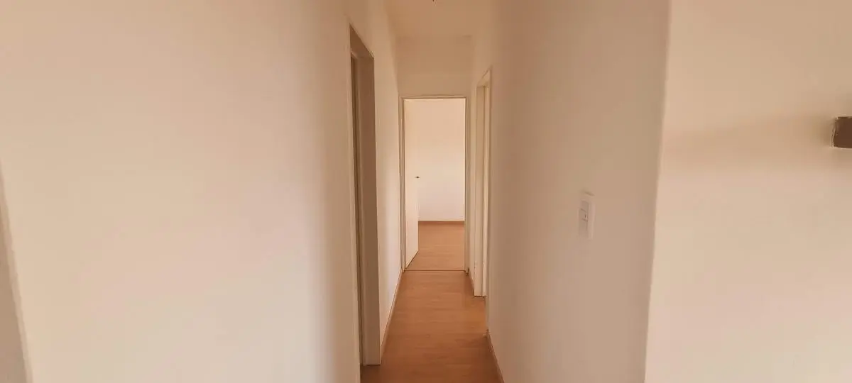 Departamento en Palermo Hollywood 5