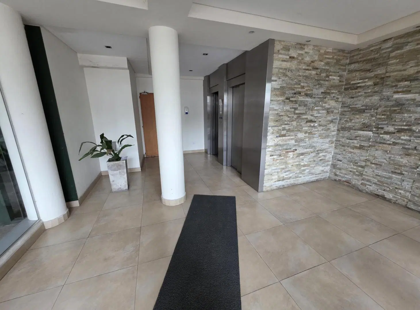 Alquiler 1 ambiente Villa Urquiza 4