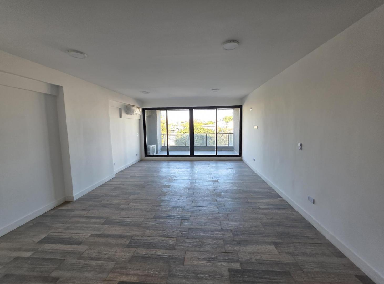 Foto de Departamento en Caballito, imagen 3