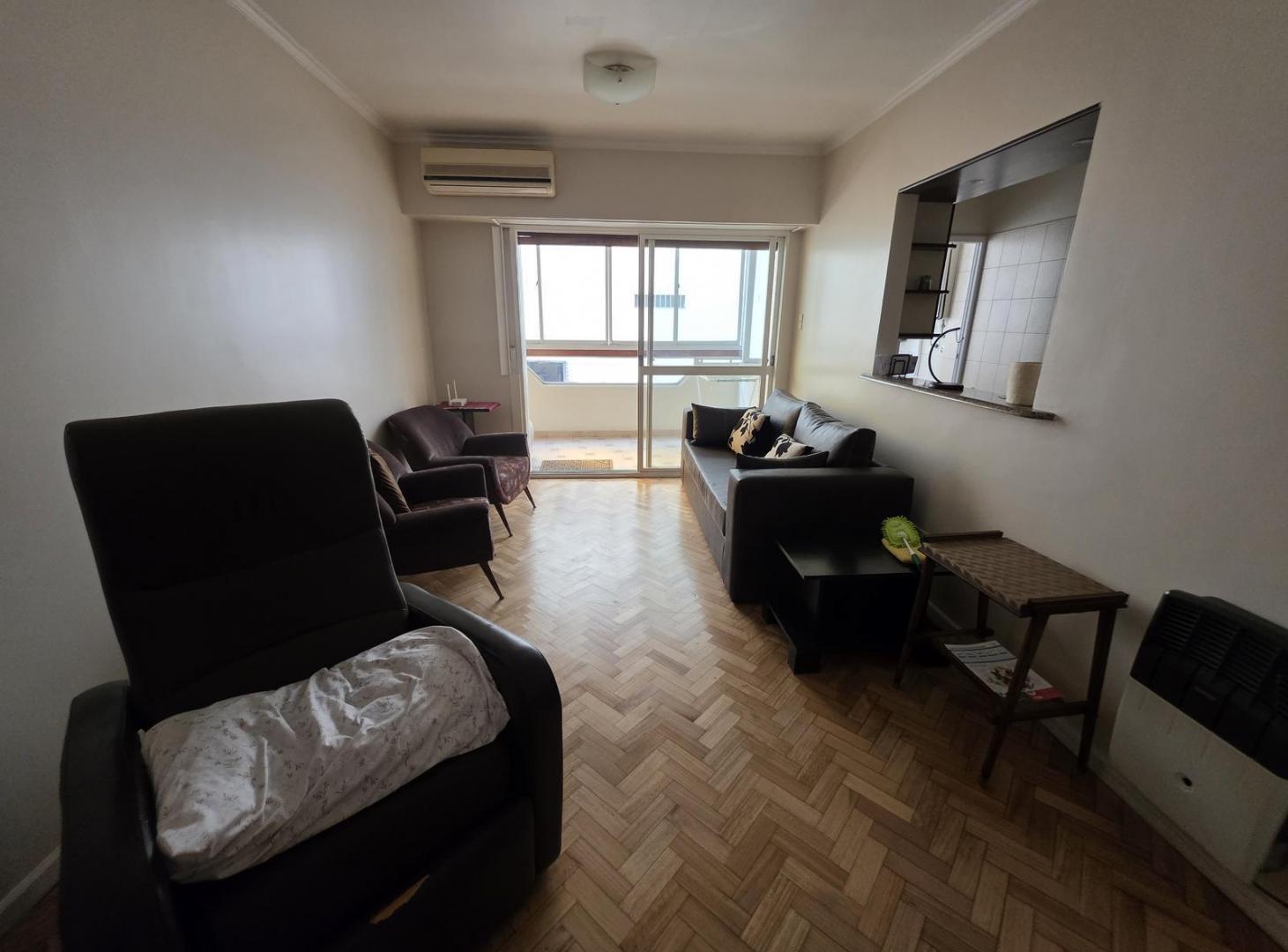 Foto de Departamento en Palermo, imagen 2