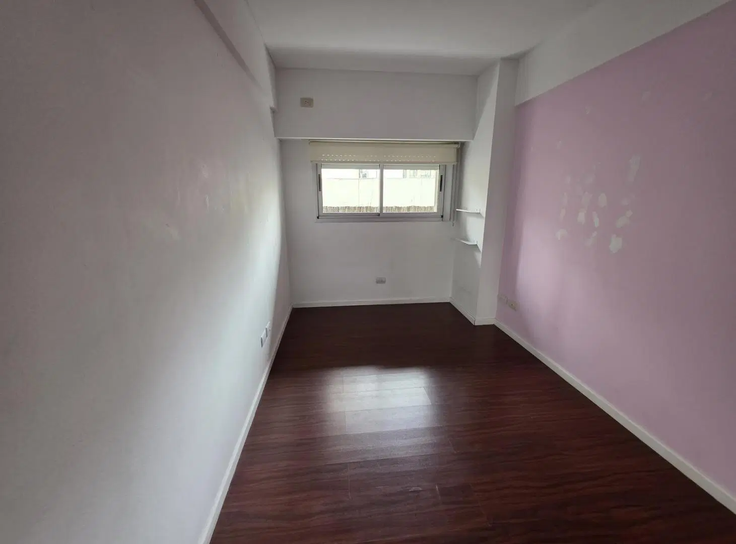 Departamento en Caballito 4