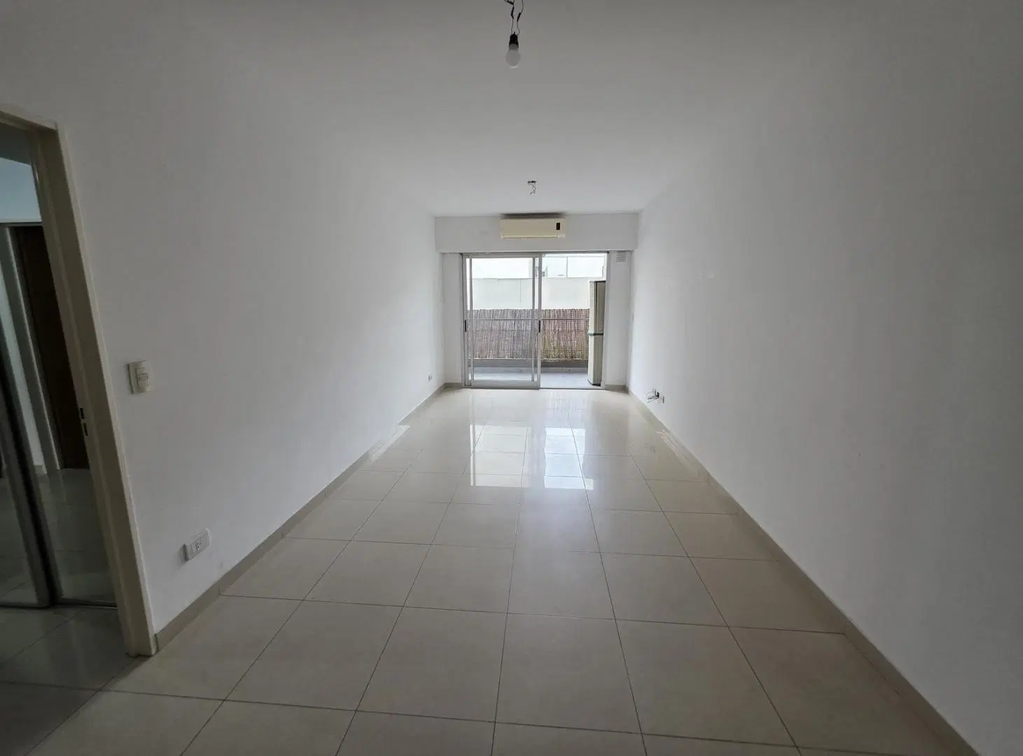 Departamento en Caballito 5