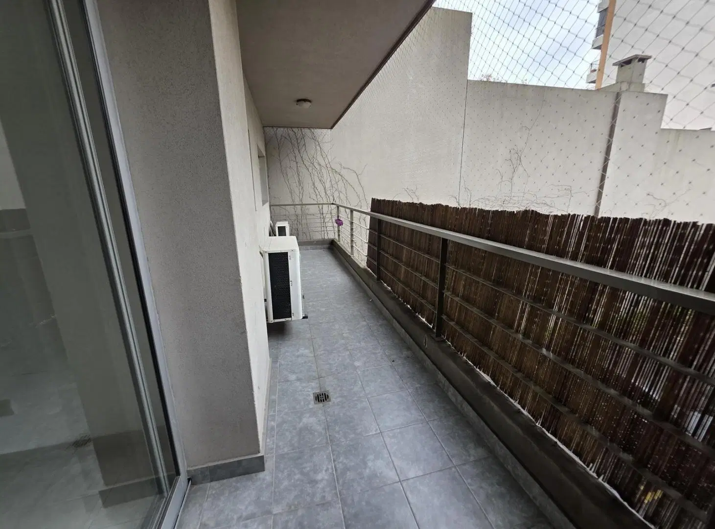 Departamento en Caballito 2