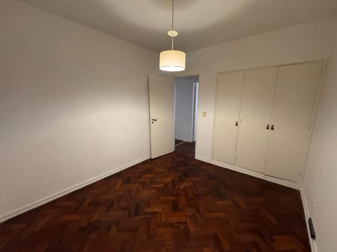 Departamento en Palermo 2