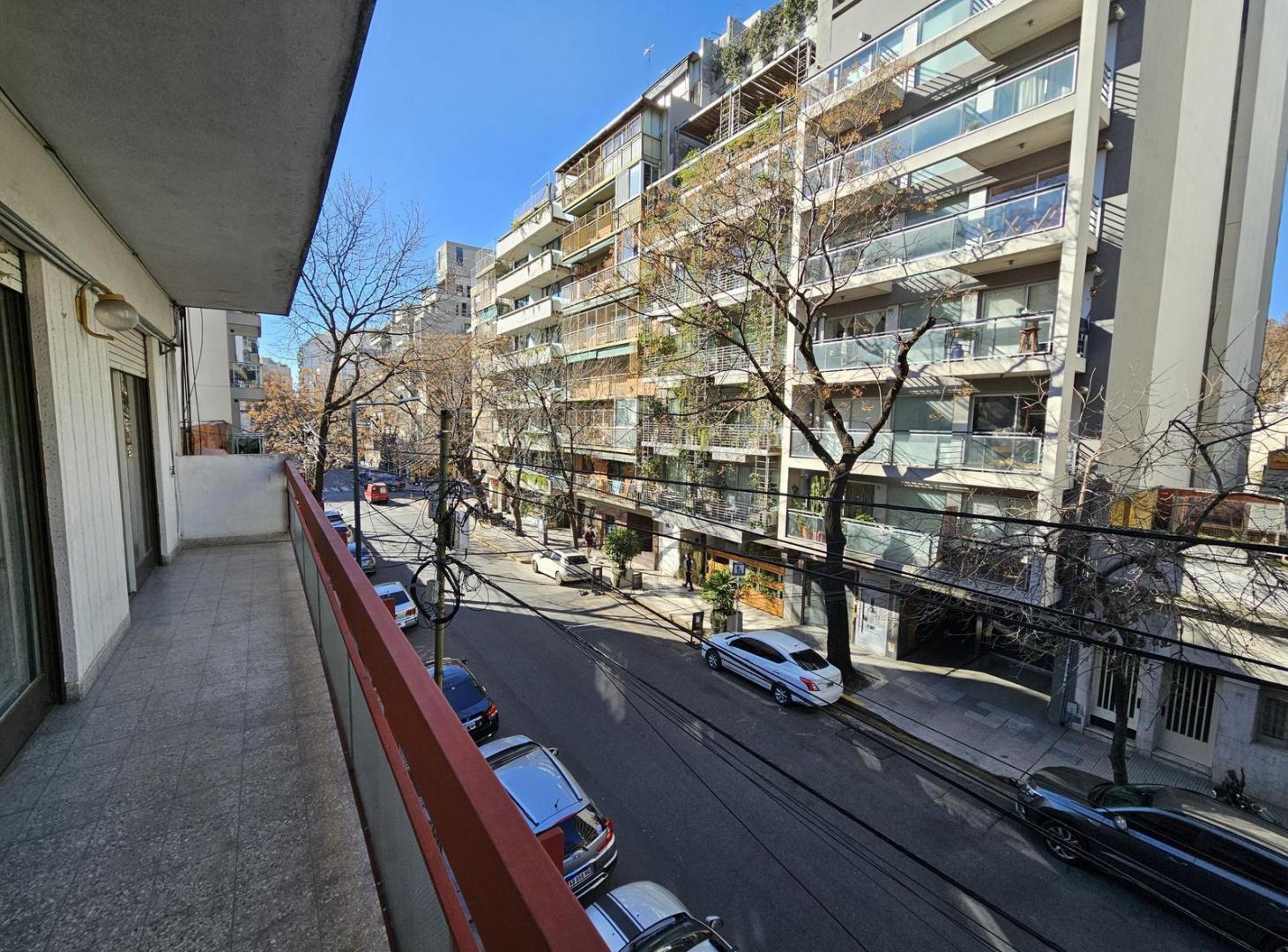 Foto de Departamento en Palermo Hollywood, imagen 4