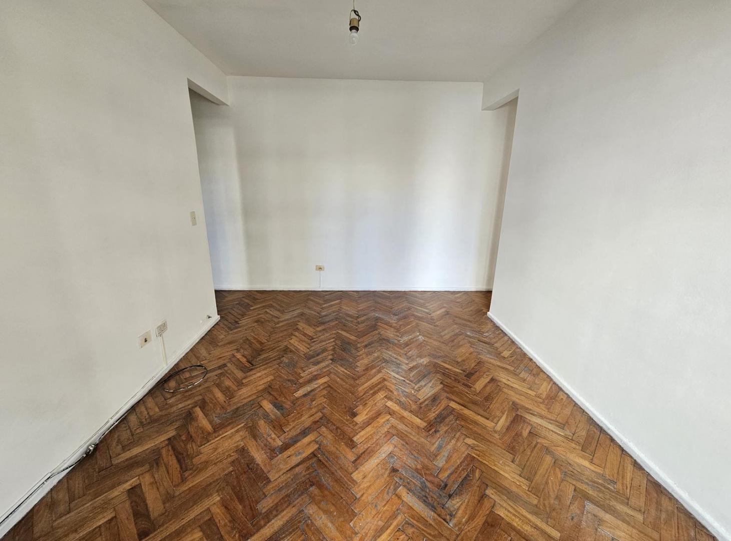 Foto de Departamento en Palermo Hollywood, imagen 2