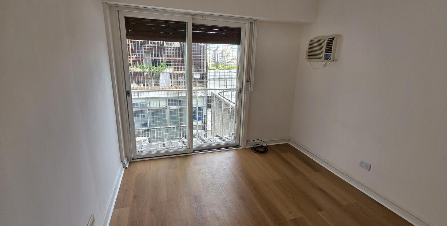 Foto de Departamento en Recoleta, imagen 2
