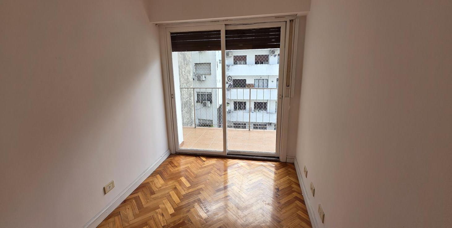 Foto de Departamento en Recoleta, imagen 5