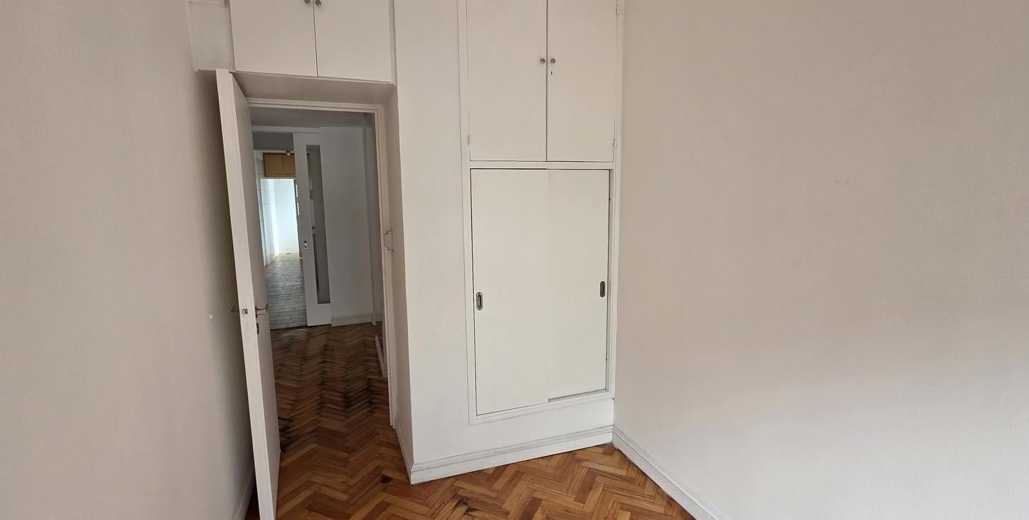 Foto de Departamento en Recoleta, imagen 3