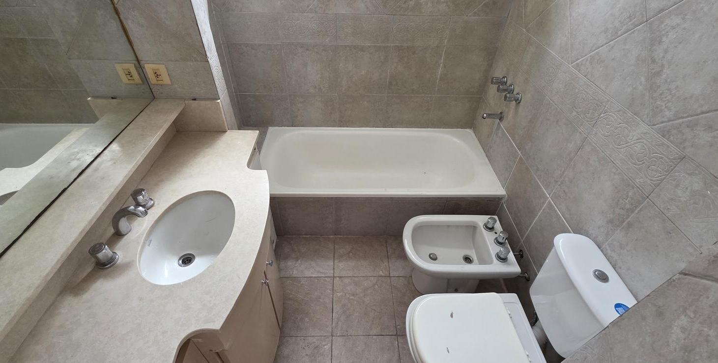 Foto de Departamento en Recoleta, imagen 1