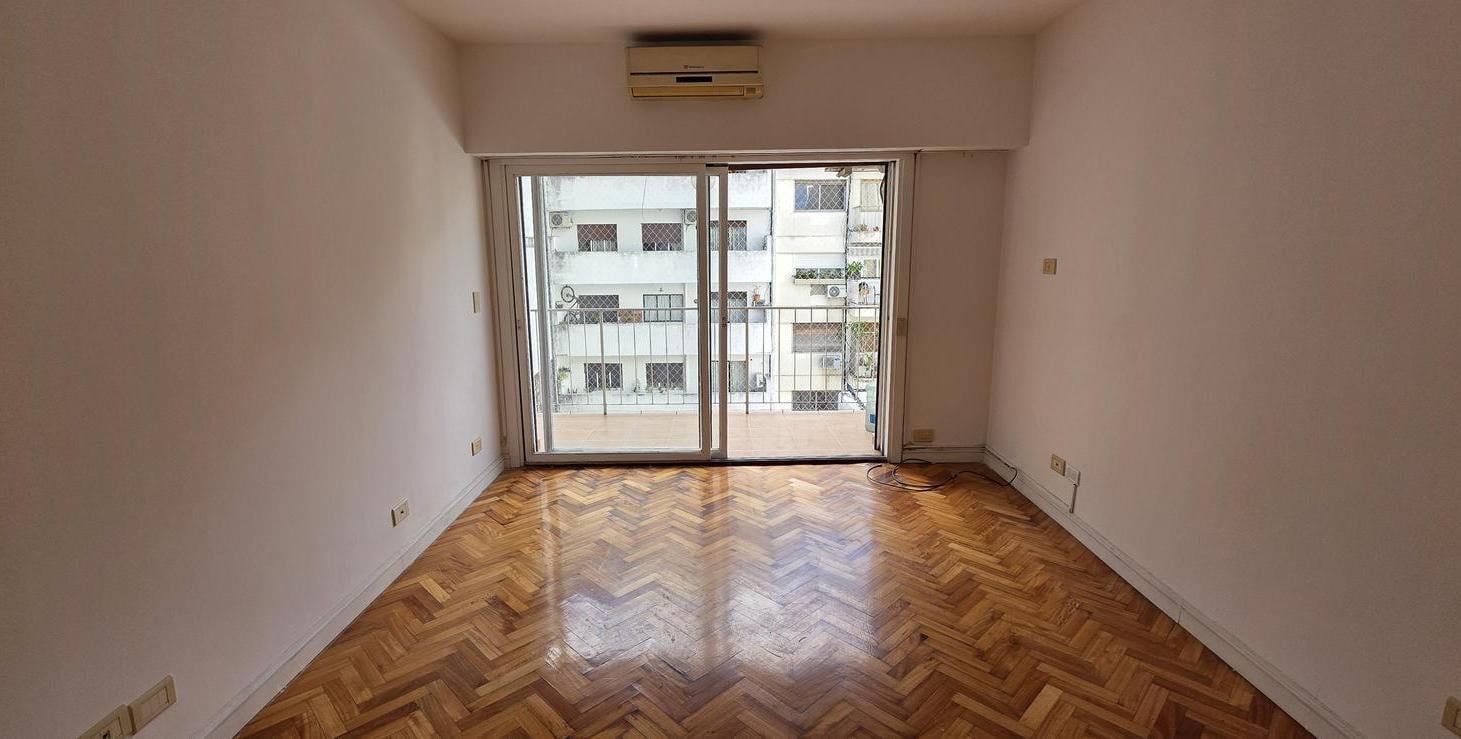 Foto de Departamento en Recoleta, imagen 1