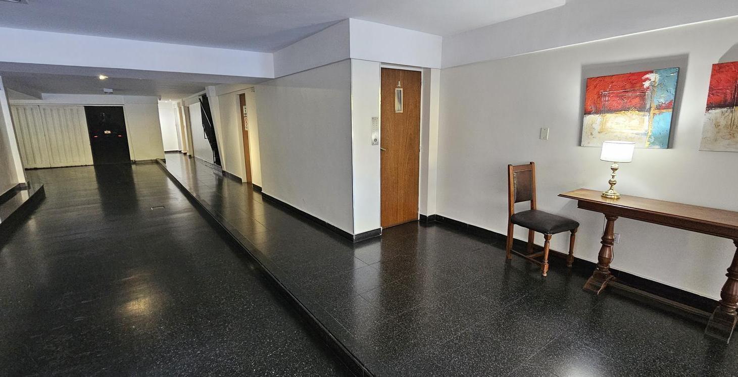 Foto de Departamento en Recoleta, imagen 4