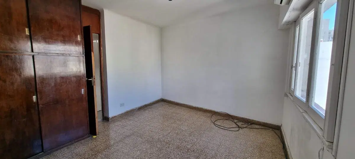 Departamento - Abasto 7