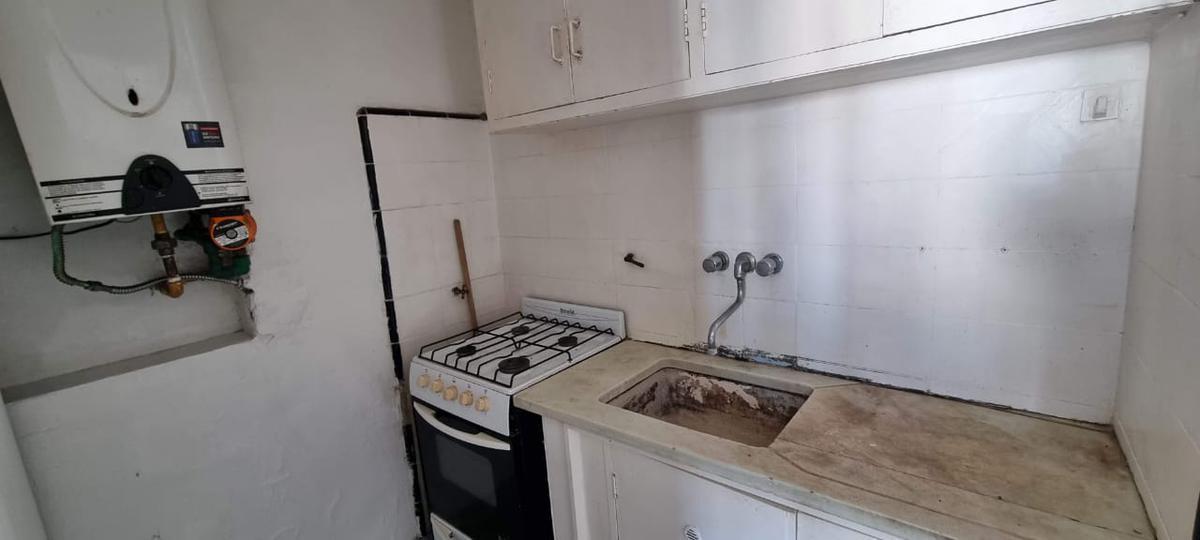 Foto de Departamento - Abasto, imagen 5