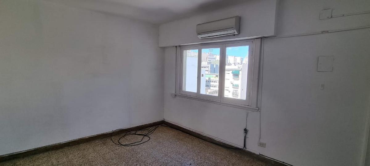 Foto de Departamento - Abasto, imagen 4