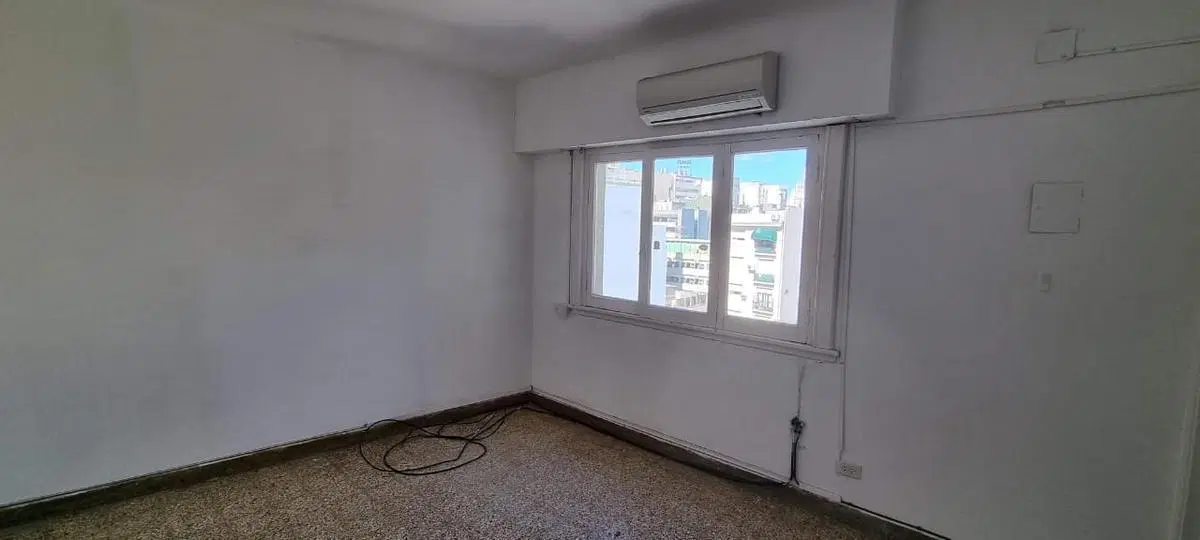 Departamento - Abasto 4