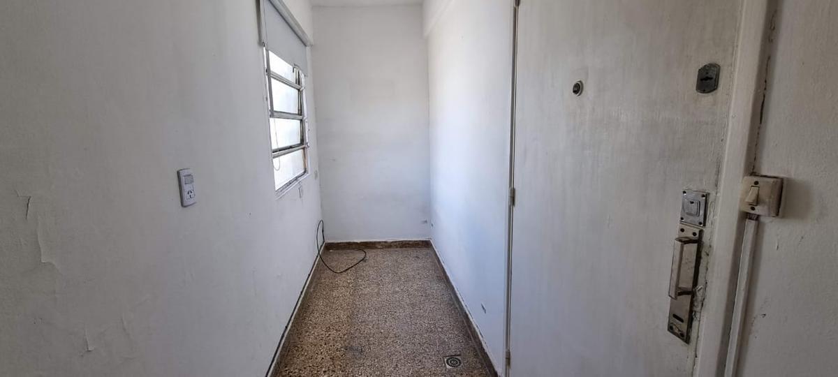 Foto de Departamento - Abasto, imagen 2