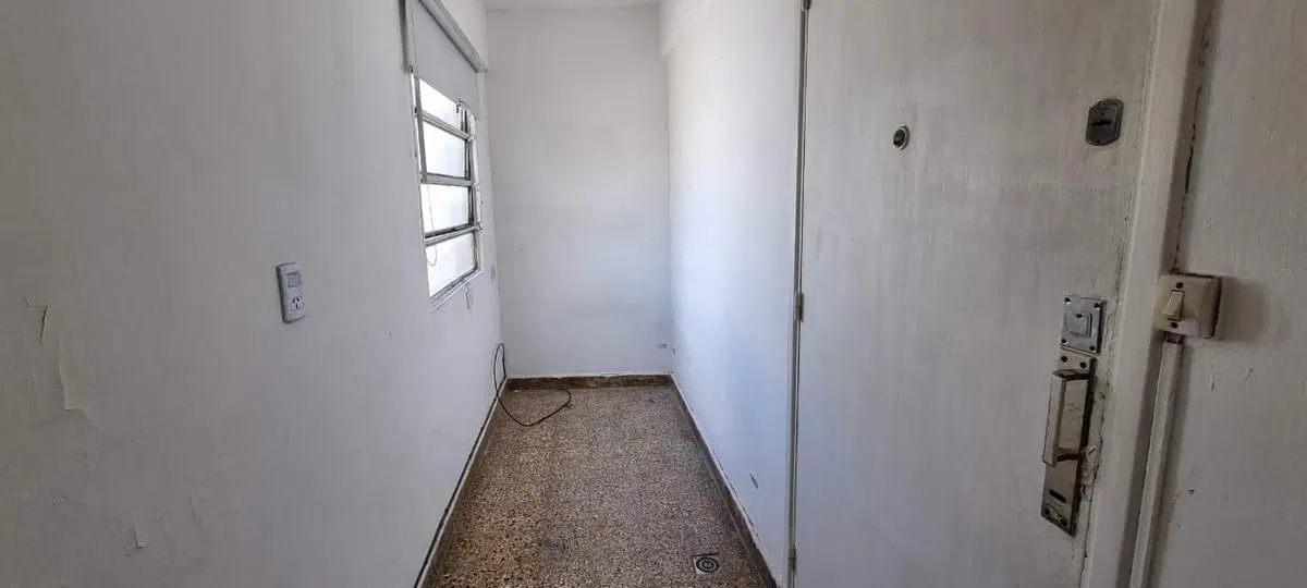 Departamento - Abasto 2