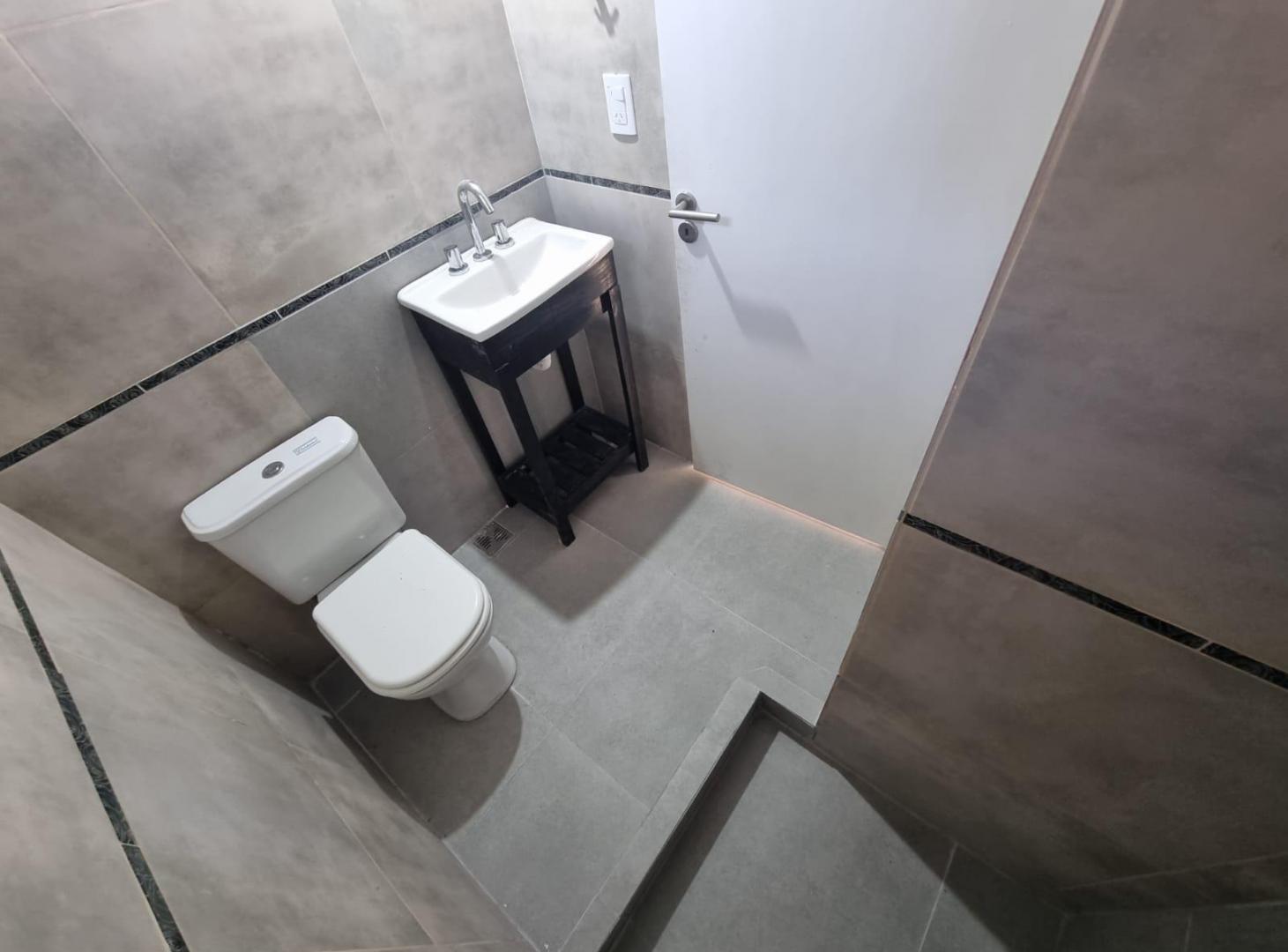 Foto de Venta Departamento 2 ambientes (Apto Profesional) Saavedra, imagen 4