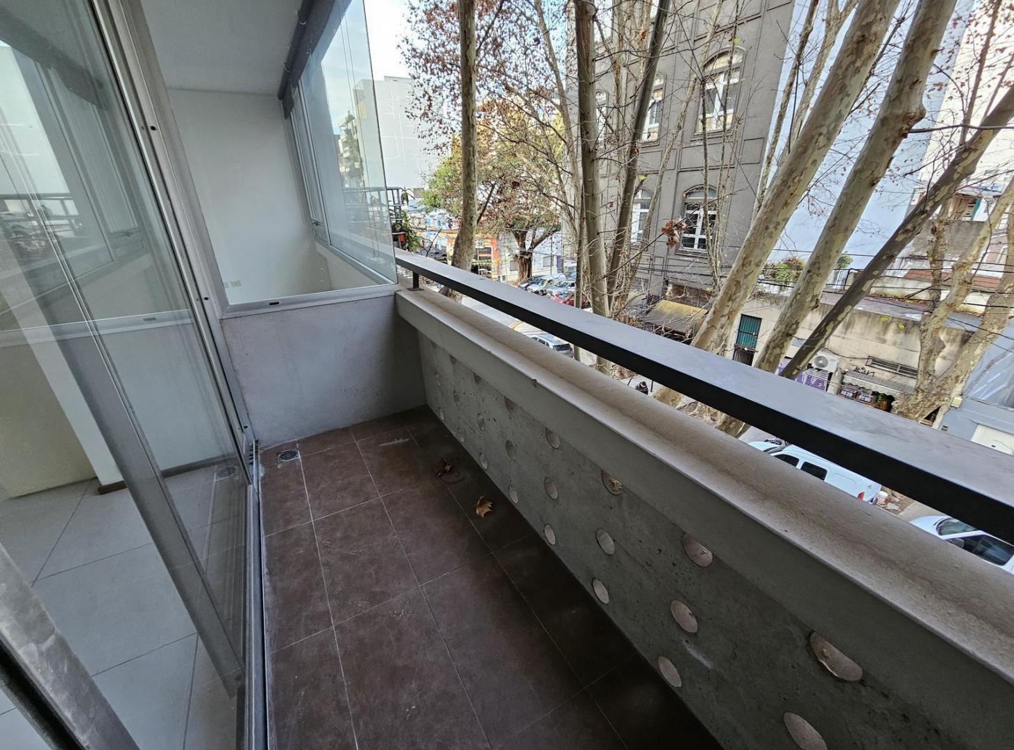Foto de Departamento en Palermo Hollywood, imagen 5