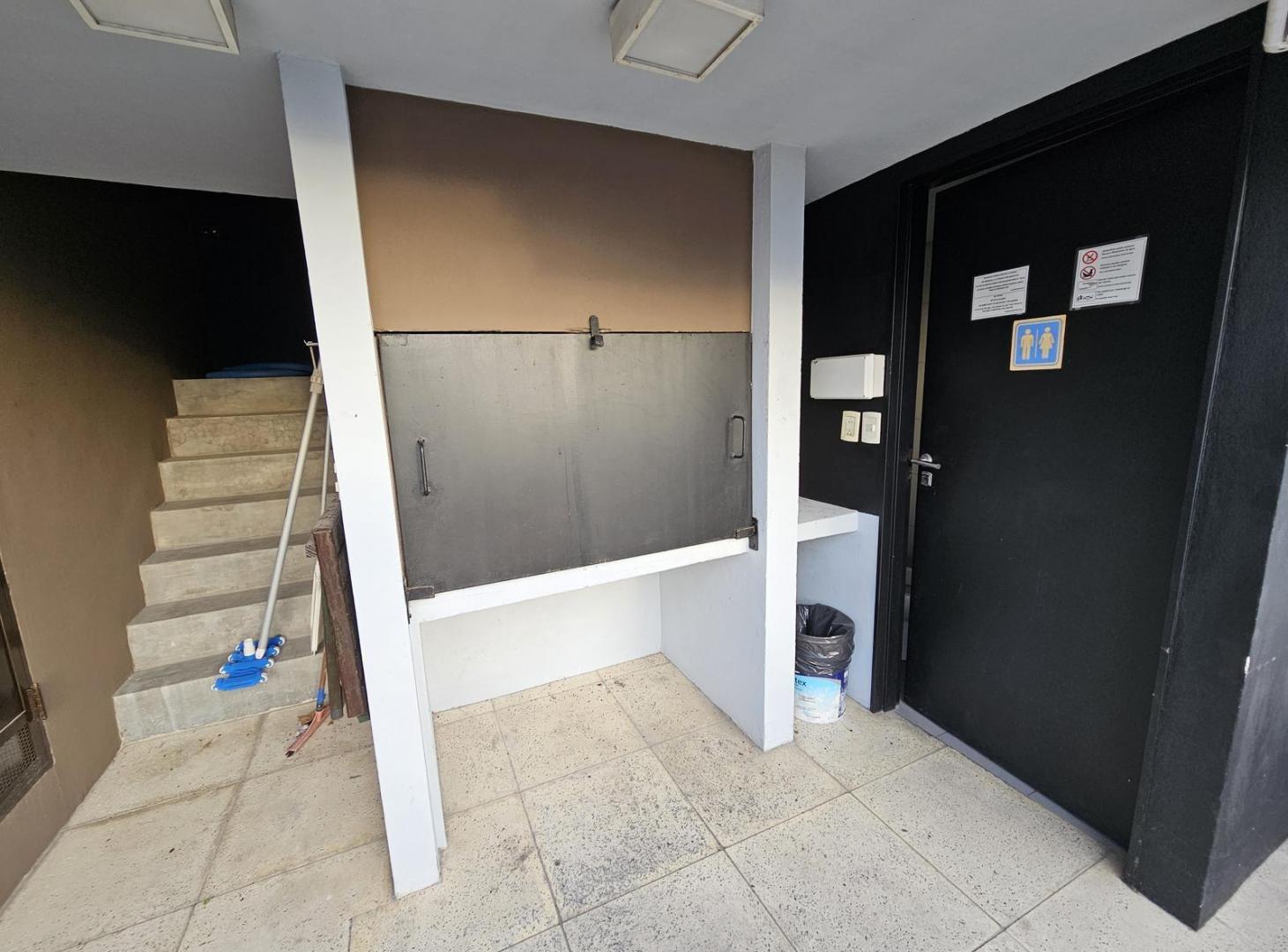 Foto de Departamento en Palermo Hollywood, imagen 4