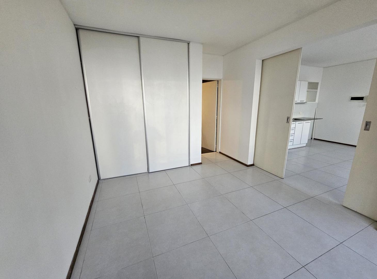 Foto de Departamento en Palermo Hollywood, imagen 2