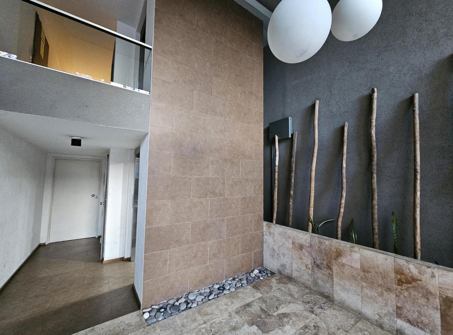 Foto de Departamento en Palermo Hollywood, imagen 3