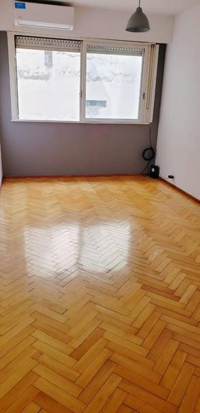 Foto de Alquiler departamento 3 ambientes Belgrano, imagen 5