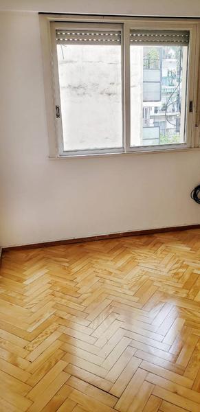 Foto de Alquiler departamento 3 ambientes Belgrano, imagen 2