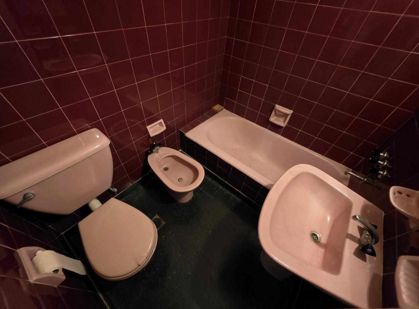 Foto de Departamento en Palermo Hollywood, imagen 2