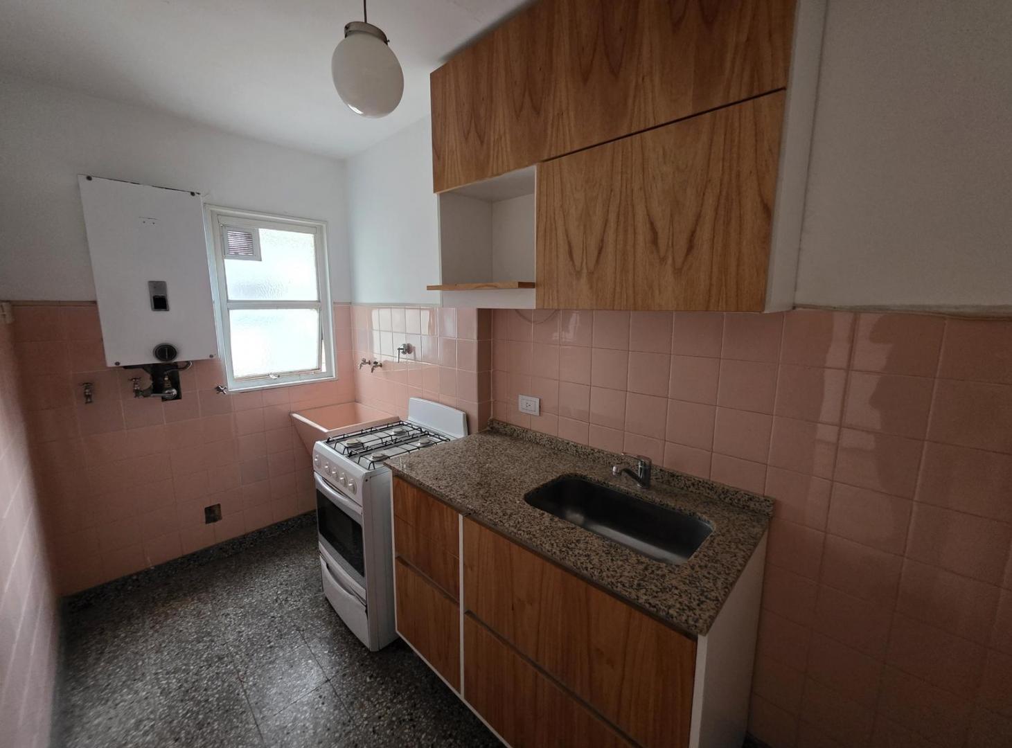 Foto de Departamento en Palermo Hollywood, imagen 4
