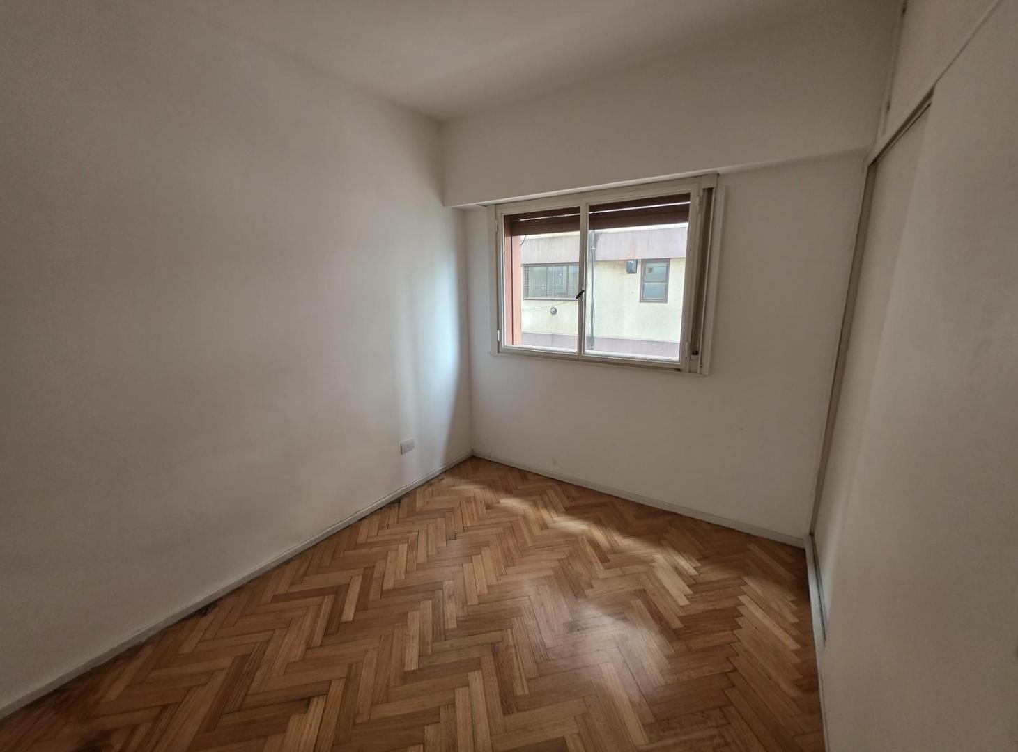 Foto de Departamento en Palermo Hollywood, imagen 3