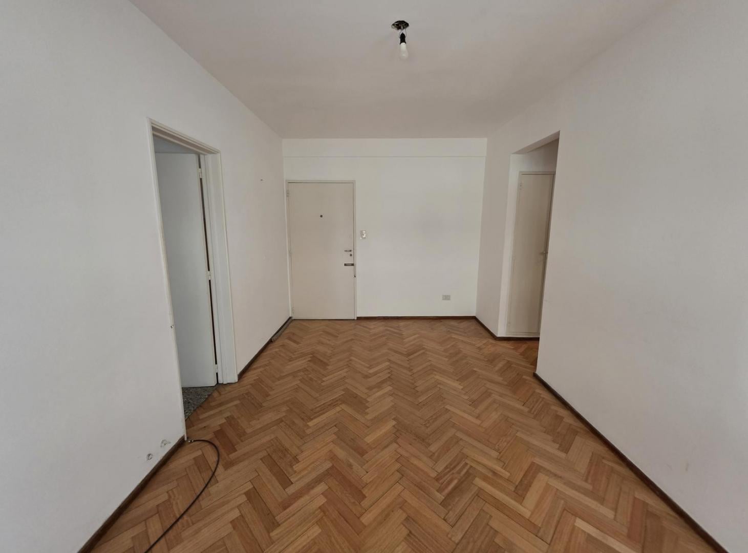 Foto de Departamento en Palermo Hollywood, imagen 1